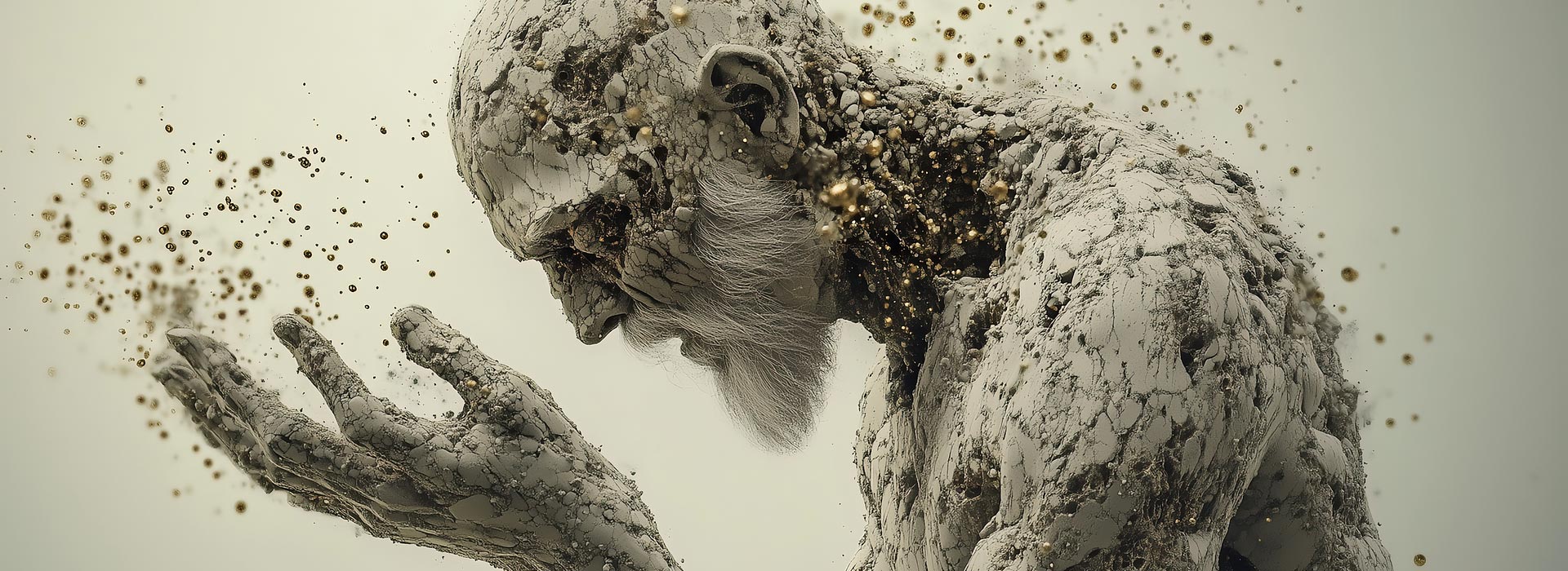 鸡西沉浸式剧本开发公司