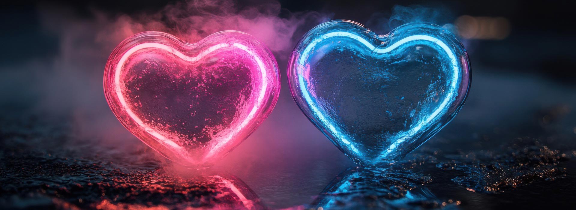 鸡西网络短剧制作